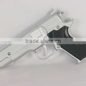 Model Gun 2014 Hot Selling Toy bb Gun thumbnail-1