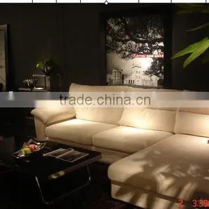 Modern Sofa EF-XTR thumbnail-1