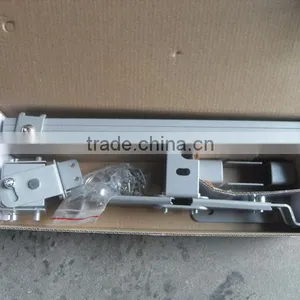 Universal Projector Ceiling Support thumbnail-4