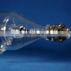 EFR Brand ZN Series 100w-120w CO2 Laser Tube (ZN-1450) thumbnail-2