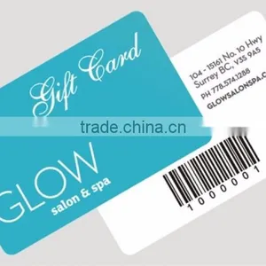 Best Business Small Plastic Card Inkjet Printer Low Price thumbnail-5