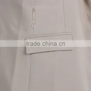 F5W25001 Women Casual Fashion Design Vest thumbnail-6