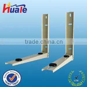 Air Conditioner Bracket thumbnail-1