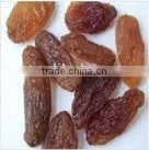 California Thompson Seedless,champion Raisins thumbnail-1