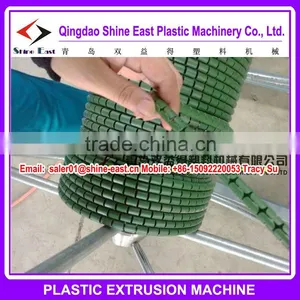 Wire and Cable Zip Machine Production Line thumbnail-1