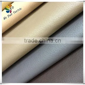 Classic Leather for Sofa thumbnail-3