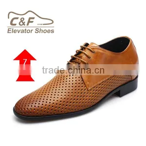 New Man Sandal Shoes and 2016 New Sandal Shoes thumbnail-1