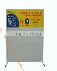 Nice Look Photo Picture Frame Rack HSX-333 thumbnail-1
