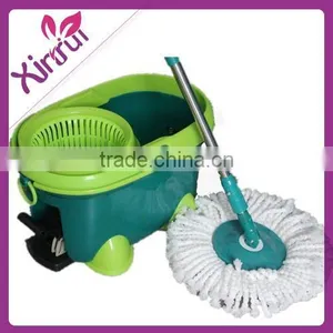Easy Life Magic Spin and go Mop 360 (MP-12) thumbnail-1