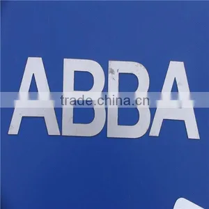 Industry Plasma Cutter With 100w for 12mm Iron thumbnail-2