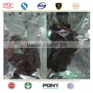 Hot Sale Raw Bee Propolis thumbnail-3