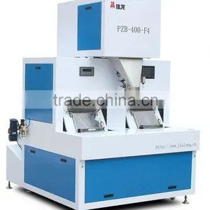 0.5-5KG Price for Rice Vacuum Packing Machine thumbnail-3