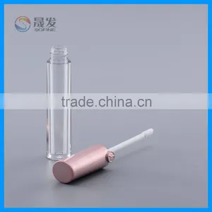 Factory Supply Directly Cosmetic Makeup Beauty Empty Lip Gloss Tube thumbnail-4
