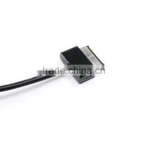 20W Laptop Adapter 15V 1.2A 1.33A for ASUS Pad TF101 TF201 EEE Tablet PC Power Adapter Charger thumbnail-4