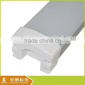 Led Vapour Proof Waterproof Jet Proof Ip65 Led Light thumbnail-1