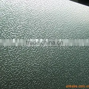 Stucco Embossed Aluminum Sheet thumbnail-2