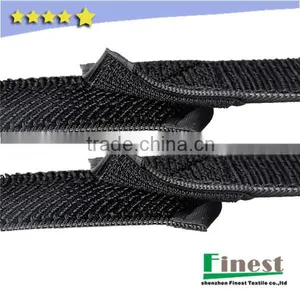 Hot Sale Adjustable Elastic Detachable Head Mount Strap thumbnail-3