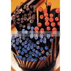 Cobalt Alloy Electrodes Rod thumbnail-1
