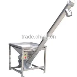 Screw Autoloader thumbnail-1