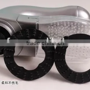 High Quality Pet Vacuum Cleaner / AUTO PET Shaver / Pet Vac Vacuum Collect Hair thumbnail-6