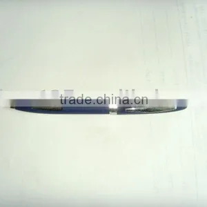 Metal Pen thumbnail-1