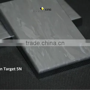 Silicon With R5 Chamfer Si Sheet thumbnail-1