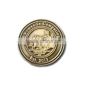 Custom Novelty Badges thumbnail-2