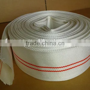 Shthetic Rubber Lined Fire Hose thumbnail-1