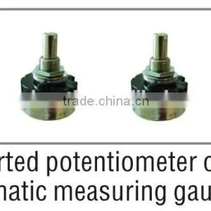 JF Hot Sale!!! Wheel Balancer Price Cb-580 Wheel Balancer Wheel Balancer Tyres Used thumbnail-4