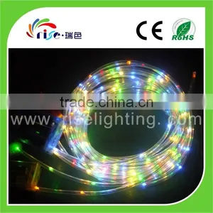 New Design Copper Wire String Light thumbnail-1