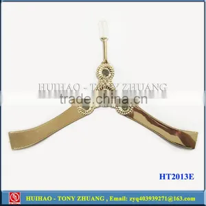 Good Quality Shoe TPU Vamp Accessories,TPU Material Accessories (HT2013E) thumbnail-1