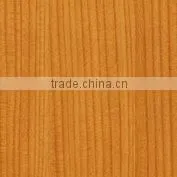 High Quality Polyester Plywood From Shandong Province thumbnail-1