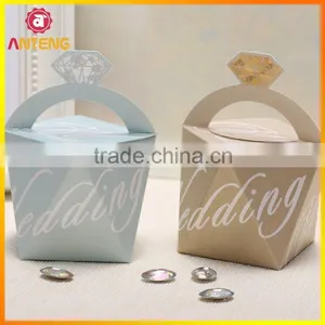 Customized Paper Korean Plush Toy thumbnail-4