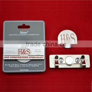 Blank Pin Badges Metal thumbnail-4