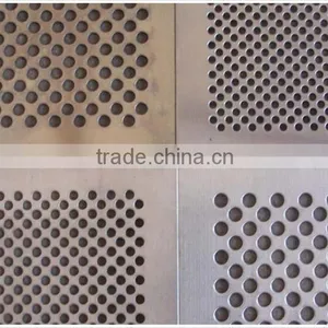 Good Quality New Arrival Architectural Stainless Steel Mesh thumbnail-5