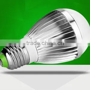 Led Bulb Housing thumbnail-4