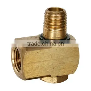 High Quality 2015 New Arrival Swivel Scaffolding Coupler thumbnail-1