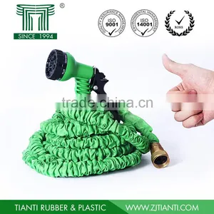 Expandable Garden Hose Pipe, Magic Hose thumbnail-4