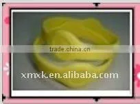 Power Silicone Bracelet Balance Bands thumbnail-1