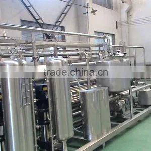 Honey Pasteurizer thumbnail-5