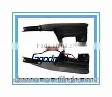 Side Bracket 504194533 504194532 Iveco Truck Parts Auto Bumper thumbnail-1