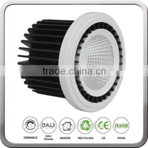 2016 Newest 3-5 Years Warranty High Power Spotlight Led Spot Light AR111 20W 30W thumbnail-4