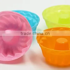 New Products 2016 Custom-made Cake Mold thumbnail-2