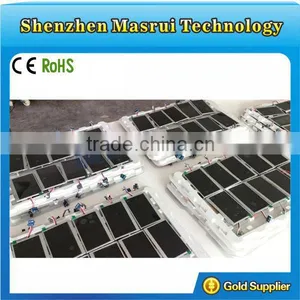 Shenzhen Masrui 7 Inch TFT Video Greeting Card thumbnail-6