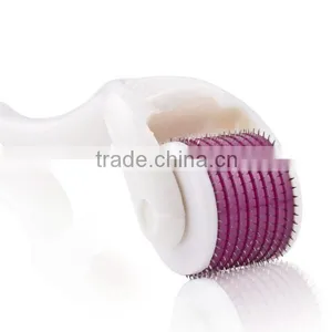 Micro Needling Cosmetic Scar Remover Dermaroller thumbnail-1