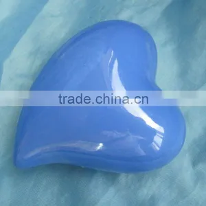 Porcleain Heart thumbnail-1