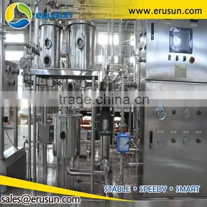 Best Quality CO2 Drink Mixer For Carbonated Drink thumbnail-2