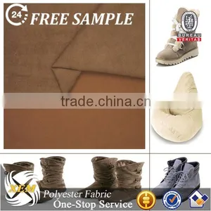 Micro Suede Fabric thumbnail-3