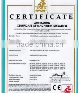 Ztech Brand 2016 Hot Selling Coreless Adhesive Tape Rewinder Machine thumbnail-6