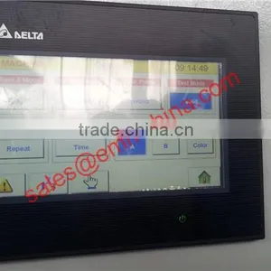 EMM Polyurethane Foam Mixing Machine thumbnail-4